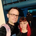 Bobby Kittens - @bbierley - Medium