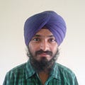 Go to the profile of Ajit Singh