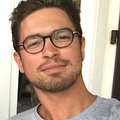 Gregoire Chevallier - @gregoirechevallier - Medium