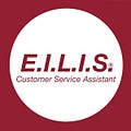 Go to the profile of EILIS智慧互動