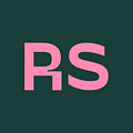 Raquel Sales Gil, Ph.D. - @rsalesgil - Medium