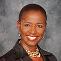 Ava Youngblood - @ava4001 - Medium
