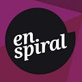 Go to the profile of Enspiral Story Dojo