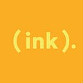Go to the profile of (ink).