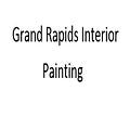 Grand Rapids Interior Painting - @interiorpainting7 - Medium