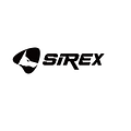 Go to the profile of SIREX