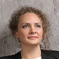 Go to the profile of Анастасия Кениг