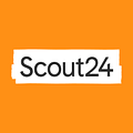Go to the profile of Scout24