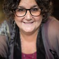 Stacy Vajta - @stacy_vajta - Medium