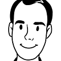 Miha Kralj - @miha-kralj - Medium