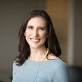Bridget Smith - @bridgetonptab - Medium