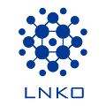 Go to the profile of LNKO LABS