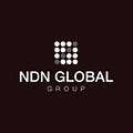 Go to the profile of NDN Global Group