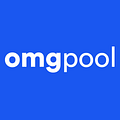 Go to the profile of OMGPool