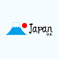 Go to the profile of Japan - Nanna