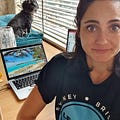 Adrienne - @adrienne.e.smith - Medium