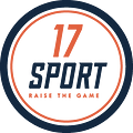 Go to the profile of 17 Sport