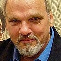 Bill Johnson - @billomatic - Medium