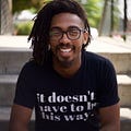 Andre Henry - @andrehenry - Medium