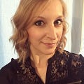 Judy Johnson - @JudyJourno - Medium