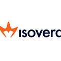 Go to the profile of Isovera Staff