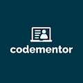 Go to the profile of Codementor