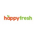 Go to the profile of Life at HappyFresh