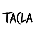 Go to the profile of TACLA