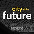 Go to the profile of City of the Future
