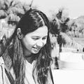Yashika Nigam - @yashikaa.nigam - Medium