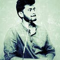 Rahul Saxena - @saxenism - Medium