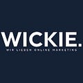 Go to the profile of Wickie Agentur