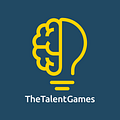 Go to the profile of The Talent Games