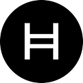 Go to the profile of Hedera Team