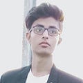 Go to the profile of Aditya Bisoi