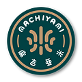 Go to the profile of 麻吉亞米 MACHIYAMI