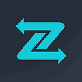 Go to the profile of Instanz Exchange