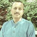Go to the profile of Mohan Chandra Pargaien