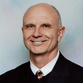 David Alan Armstrong - @david_32609 - Medium
