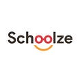 Go to the profile of Schoolze