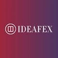 Go to the profile of Posts for IdeaFeX (defunct)