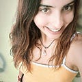 Go to the profile of Letícia Gerola