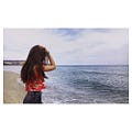 Elanora Smith - @laura.pirepaoli - Medium