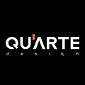 Go to the profile of QU’ARTE
