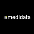 Go to the profile of Medidata EMEA