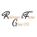 Robinsonandfosterglassltd - @robinsonandfosterglassltd - Medium
