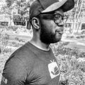 Go to the profile of Isai Damier