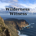 Go to the profile of Wilderness Witness