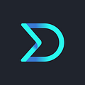 Go to the profile of CODEX Exchange Staff