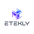 Go to the profile of ETEKLY